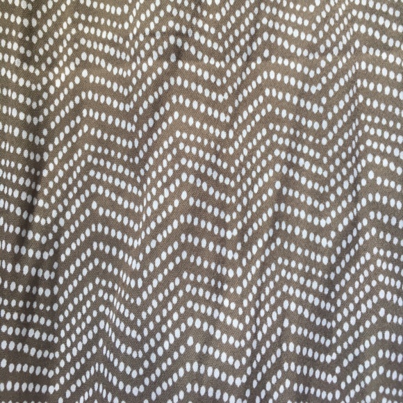 Old Navy Maxi Skirt - Picture 3 of 4